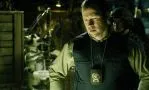 Смотреть онлайн фильм Пила 2 (2005)