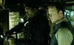 Смотреть онлайн фильм Пила 2 (2005)