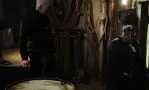 Смотреть онлайн фильм Пила 5 (2008)