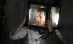 Смотреть онлайн фильм Пила 5 (2008)