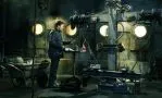 Смотреть онлайн Пила 6 (2009)