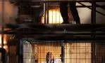 Смотреть онлайн Пила 6 (2009)