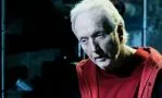 Смотреть онлайн Пила 6 (2009)