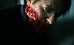 Смотреть онлайн фильм Пила 3D (2010)