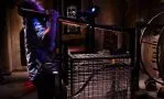 Смотреть онлайн фильм Пила 3D (2010)