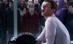 Смотреть онлайн фильм Пила 3D (2010)