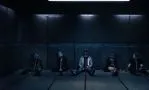 Смотреть онлайн фильм Пила 8 (2017)
