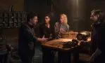 Смотреть онлайн фильм Пила 8 (2017)