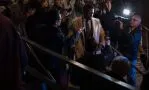 Смотреть онлайн фильм Пила 8 (2017)