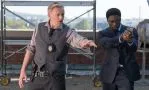 Смотреть онлайн фильм Пила 8 (2017)