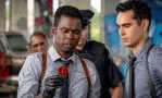 Смотреть онлайн фильм Пила: Спираль (2020)