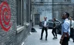 Смотреть онлайн фильм Пила: Спираль (2020)