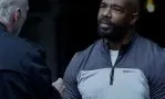 Смотреть онлайн фильм Пила X (2023)
