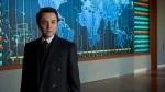 Смотреть онлайн фильм Время (2011)