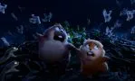Смотреть онлайн мультфильм Прыгуны (2026)