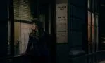 Смотреть онлайн сериал Пони (2026)
