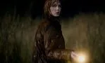 Смотреть онлайн сериал Под солончаком (2026)