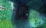 Смотреть онлайн Царство падальщиков (2023)