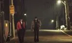 Смотреть онглайн фильм Проект Y (2025)
