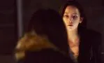 Смотреть онглайн фильм Проект Y (2025)