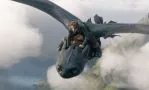 Смотреть онлайн фильм Как приручить дракона (2025)
