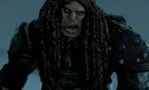 Смотреть онлайн мультфильм Как приручить дракона 2 (2014)
