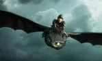 Смотреть онлайн мультфильм Как приручить дракона 3 (2019)