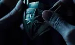 Смотреть онлайн фильм Чудо-женщина (2017)