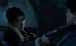 Смотреть онлайн фильм Агентура (2026)