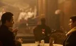 Смотреть онлайн фильм Агентура (2026)