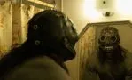 Смотреть онлайн фильм Убийца-психопат (2026)