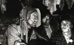 Смотреть онлайн фильм Мертвец (1995)