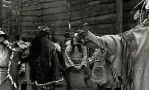 Смотреть онлайн фильм Мертвец (1995)