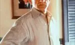 Смотреть онлайн фильм Правила боя (2000)
