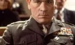 Смотреть онлайн фильм Правила боя (2000)