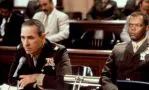 Смотреть онлайн фильм Правила боя (2000)