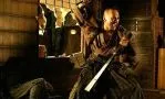 Смотреть онлайн фильм Последний самурай (2003)
