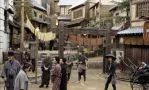 Смотреть онлайн фильм Последний самурай (2003)