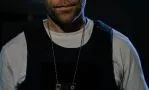Смотреть онлайн фильм Время расплаты (2023)
