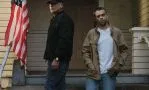 Смотреть онлайн фильм Время расплаты (2023)