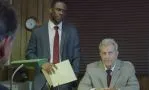 Смотреть онлайн фильм Время расплаты (2023)