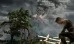 Смотреть онлайн фильм После нашей эры (2013)