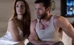 Смотреть онлайн фильм Росомаха: Бессмертный (2013)