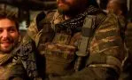 Смотреть онлайн фильм Война миров Z (2013)
