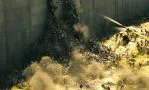 Смотреть онлайн фильм Война миров Z (2013)