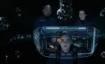 Смотреть онлайн фильм Игра Эндера (2013)