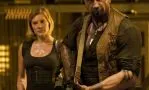 Смотреть онлайн фильм Риддик (2013)
