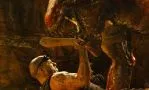Смотреть онлайн фильм Риддик (2013)