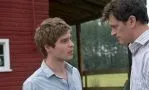 Смотреть онлайн фильм Катастрофа на День независимости (2013)