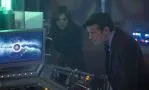 Смотреть онлайн фильм День Доктора (2013)